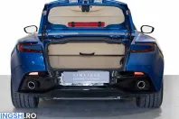 Aston Martin DB11 din 2023 cu 15.550 km - oferta AST251749 - foto 6