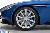 Aston Martin DB11 din 2023 cu 15.550 km - oferta AST251749 - foto 8