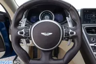 Aston Martin DB11 din 2023 cu 15.550 km - oferta AST251749 - foto 10