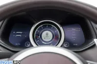 Aston Martin DB11 din 2023 cu 15.550 km - oferta AST251749 - foto 11