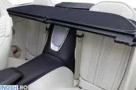 Aston Martin DB11 din 2023 cu 15.550 km - oferta AST251749 - foto 17