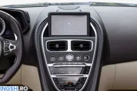 Aston Martin DB11 din 2023 cu 15.550 km - oferta AST251749 - foto 18
