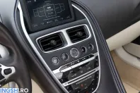 Aston Martin DB11 din 2023 cu 15.550 km - oferta AST251749 - foto 19
