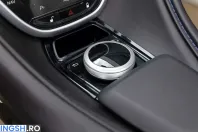 Aston Martin DB11 din 2023 cu 15.550 km - oferta AST251749 - foto 20