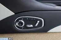 Aston Martin DB11 din 2023 cu 15.550 km - oferta AST251749 - foto 21