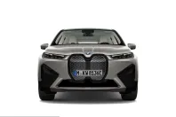 BMW iX din 2023 cu 33.400 km - oferta BMW251750 - foto 1