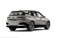 BMW iX din 2023 cu 33.400 km - oferta BMW251750 - foto 3
