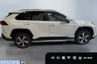 Toyota RAV4 din 2025 cu 18.010 km - oferta TOY251751 - foto 4
