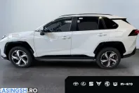 Toyota RAV4 din 2025 cu 18.010 km - oferta TOY251751 - foto 5