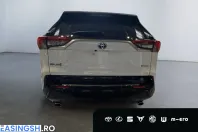 Toyota RAV4 din 2025 cu 18.010 km - oferta TOY251751 - foto 6