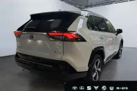 Toyota RAV4 din 2025 cu 18.010 km - oferta TOY251751 - foto 7