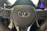 Toyota RAV4 din 2025 cu 18.010 km - oferta TOY251751 - foto 11