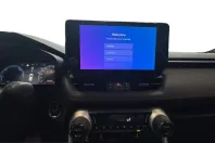 Toyota RAV4 din 2025 cu 18.010 km - oferta TOY251751 - foto 13
