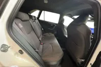 Toyota RAV4 din 2025 cu 18.010 km - oferta TOY251751 - foto 16