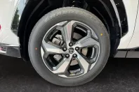 Toyota RAV4 din 2025 cu 18.010 km - oferta TOY251751 - foto 18