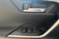 Toyota RAV4 din 2025 cu 18.010 km - oferta TOY251751 - foto 19