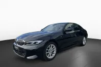 BMW 320 (Seria 3) din 2023 cu 48.946 km - oferta BMW251752 - foto 1