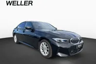 BMW 320 (Seria 3) din 2023 cu 48.946 km - oferta BMW251752 - foto 2