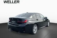BMW 320 (Seria 3) din 2023 cu 48.946 km - oferta BMW251752 - foto 3