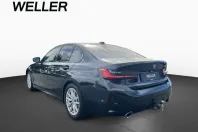 BMW 320 (Seria 3) din 2023 cu 48.946 km - oferta BMW251752 - foto 4