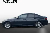 BMW 320 (Seria 3) din 2023 cu 48.946 km - oferta BMW251752 - foto 5