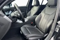 BMW 320 (Seria 3) din 2023 cu 48.946 km - oferta BMW251752 - foto 6