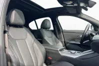 BMW 320 (Seria 3) din 2023 cu 48.946 km - oferta BMW251752 - foto 7