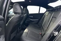 BMW 320 (Seria 3) din 2023 cu 48.946 km - oferta BMW251752 - foto 8