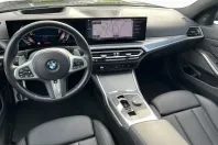 BMW 320 (Seria 3) din 2023 cu 48.946 km - oferta BMW251752 - foto 10