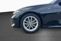 BMW 320 (Seria 3) din 2023 cu 48.946 km - oferta BMW251752 - foto 13