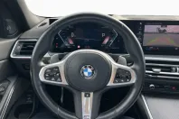 BMW 320 (Seria 3) din 2023 cu 48.946 km - oferta BMW251752 - foto 14