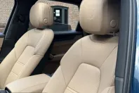 Porsche Cayenne din 2023 cu 2.400 km - oferta POR251753 - foto 2
