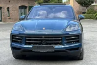 Porsche Cayenne din 2023 cu 2.400 km - oferta POR251753 - foto 5