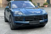Porsche Cayenne din 2023 cu 2.400 km - oferta POR251753 - foto 7