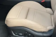 Porsche Cayenne din 2023 cu 2.400 km - oferta POR251753 - foto 8