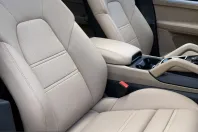 Porsche Cayenne din 2023 cu 2.400 km - oferta POR251753 - foto 12