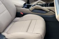 Porsche Cayenne din 2023 cu 2.400 km - oferta POR251753 - foto 14
