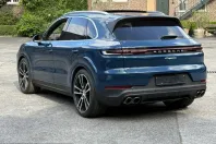 Porsche Cayenne din 2023 cu 2.400 km - oferta POR251753 - foto 15