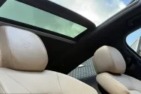 Porsche Cayenne din 2023 cu 2.400 km - oferta POR251753 - foto 18