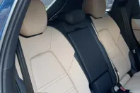 Porsche Cayenne din 2023 cu 2.400 km - oferta POR251753 - foto 22