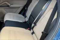 Porsche Cayenne din 2023 cu 2.400 km - oferta POR251753 - foto 24