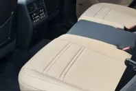 Porsche Cayenne din 2023 cu 2.400 km - oferta POR251753 - foto 26