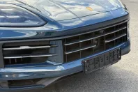 Porsche Cayenne din 2023 cu 2.400 km - oferta POR251753 - foto 29