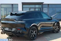 Aston Martin DBX din 2024 cu 14.000 km - oferta AST251754 - foto 2