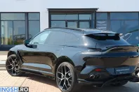 Aston Martin DBX din 2024 cu 14.000 km - oferta AST251754 - foto 5