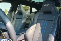 Aston Martin DBX din 2024 cu 14.000 km - oferta AST251754 - foto 9