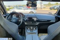Aston Martin DBX din 2024 cu 14.000 km - oferta AST251754 - foto 10