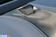 Aston Martin DBX din 2024 cu 14.000 km - oferta AST251754 - foto 11