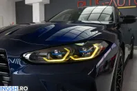 BMW M3 (Seria 3) din 2024 cu 54.000 km - oferta BMW251755 - foto 3