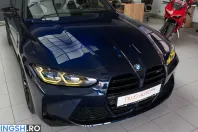 BMW M3 (Seria 3) din 2024 cu 54.000 km - oferta BMW251755 - foto 4